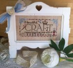 (image for) Beautiful Craft